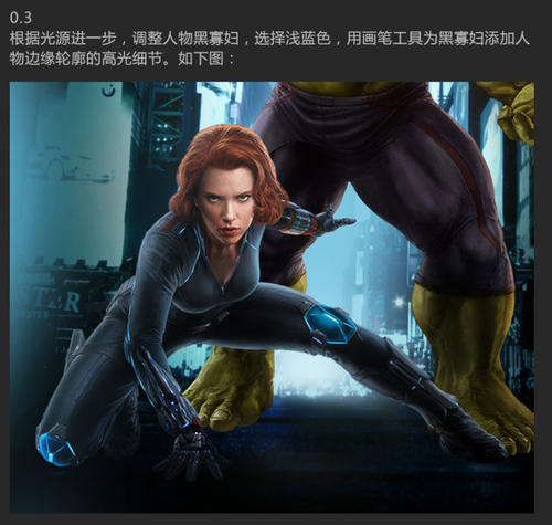 如何下载学历学位证书